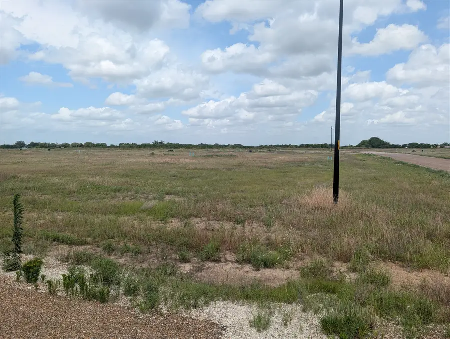 1051 Highland Street, Mabank, TX 75147 - #3
