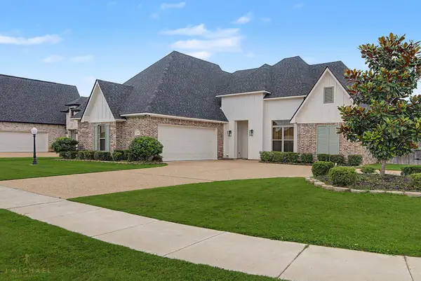 275 Poydras Avenue, Bossier City, LA 71111