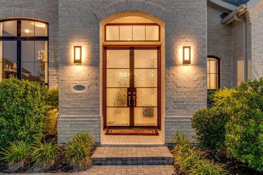 15811 Copperbeach Street, Frisco, TX 75035 - #3