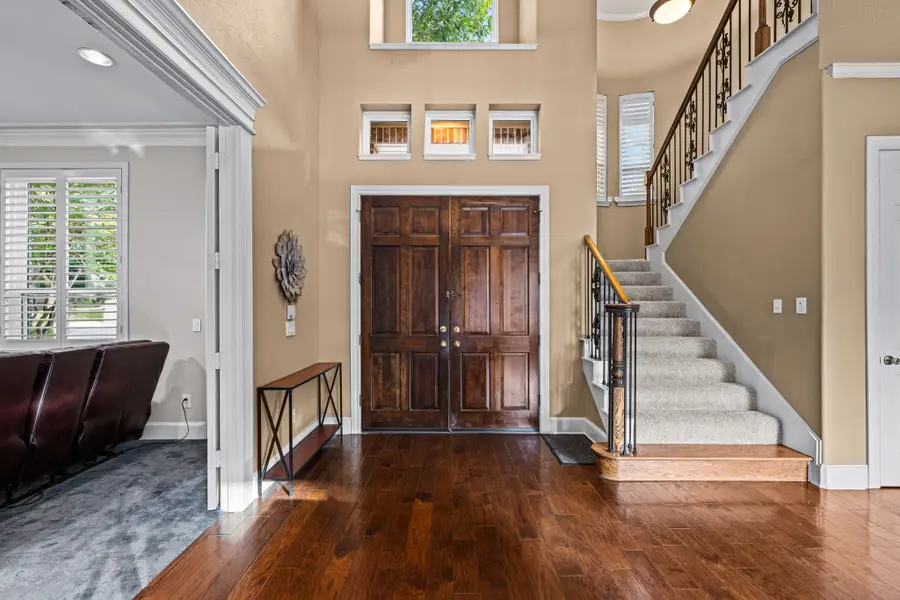 5607 Willow Wood Lane, Dallas, TX 75252 - #3