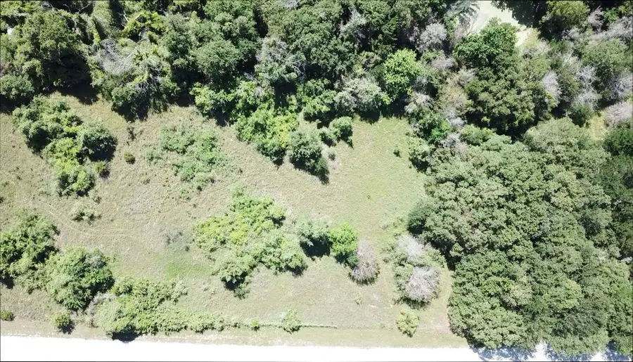 0 Highland Drive, Decatur, TX 76234 - #3
