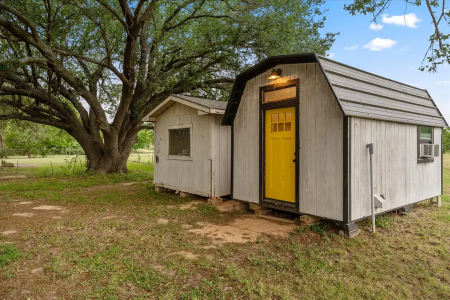 4538 Key Ranch Road, Trinidad, TX 75163 - #2