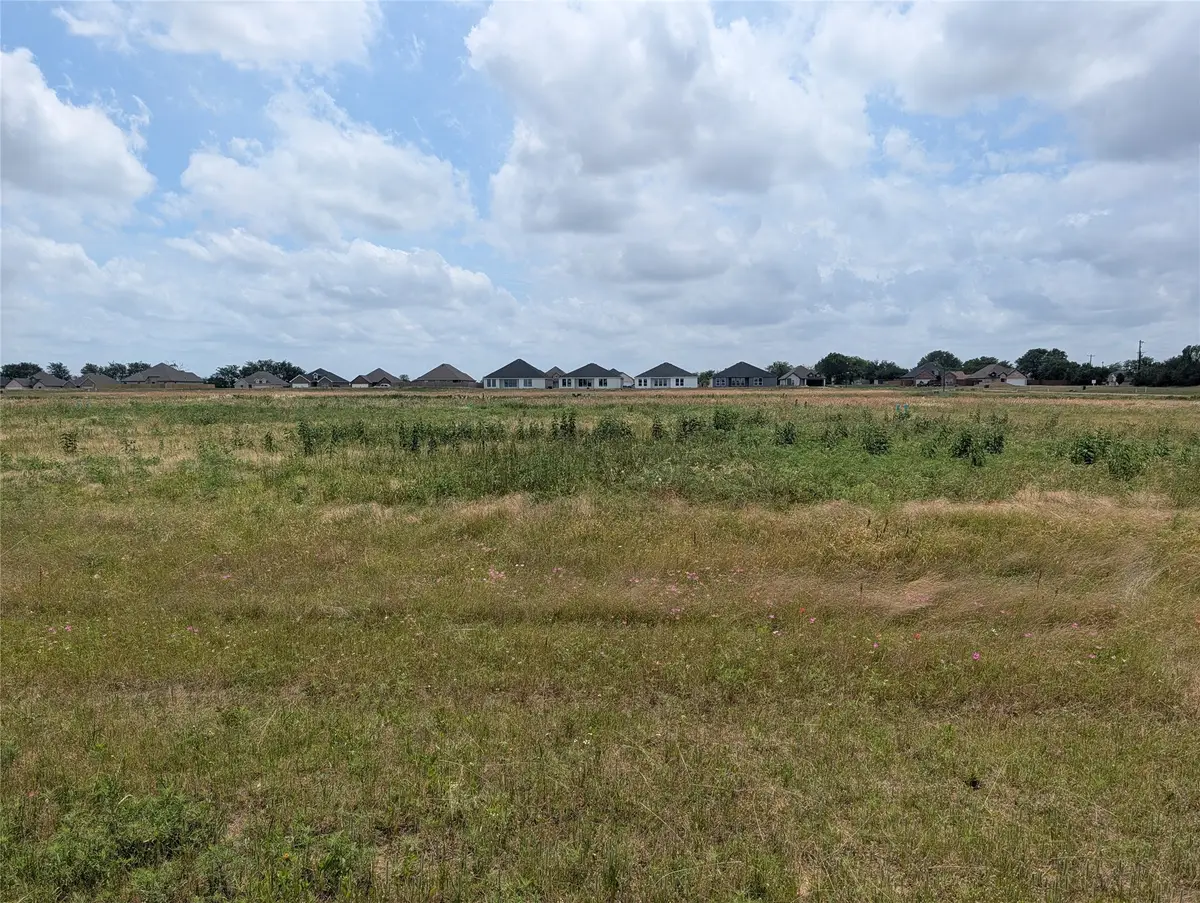 1050 Autumn Trail, Mabank, TX 75147 - #1