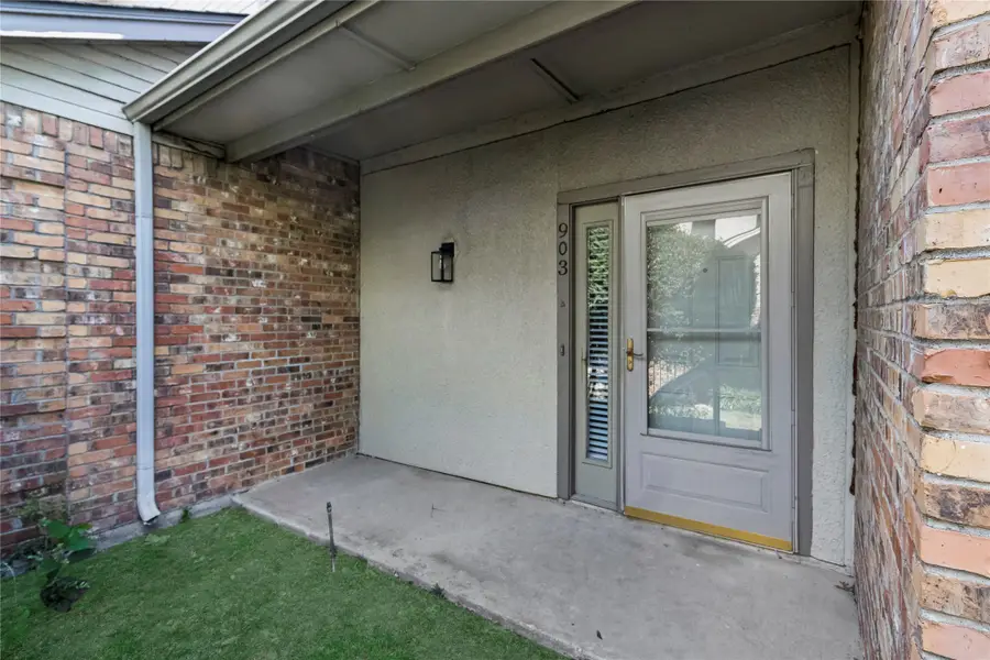 2835 Keller Springs Road #903, Carrollton, TX 75006 - #2