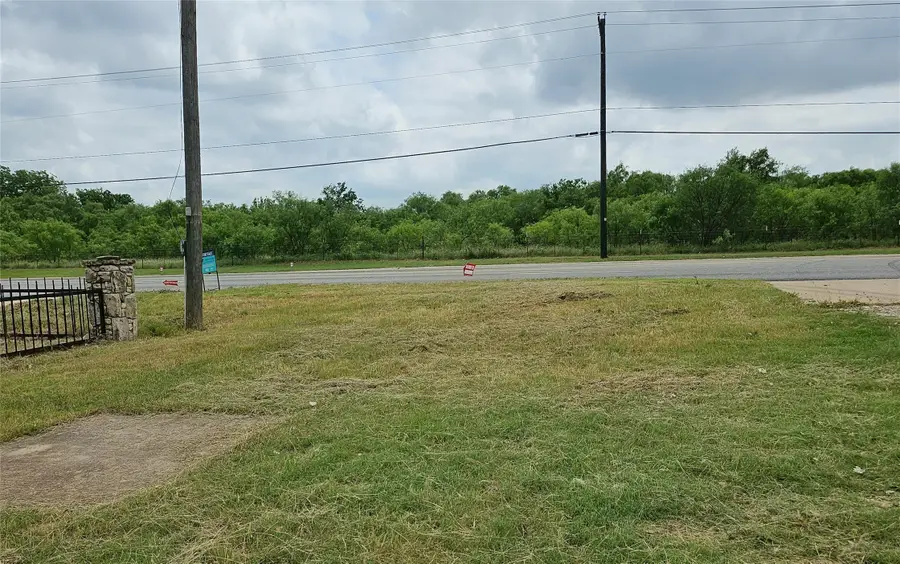 510 Garmon Drive, Early, TX 76802 - #2