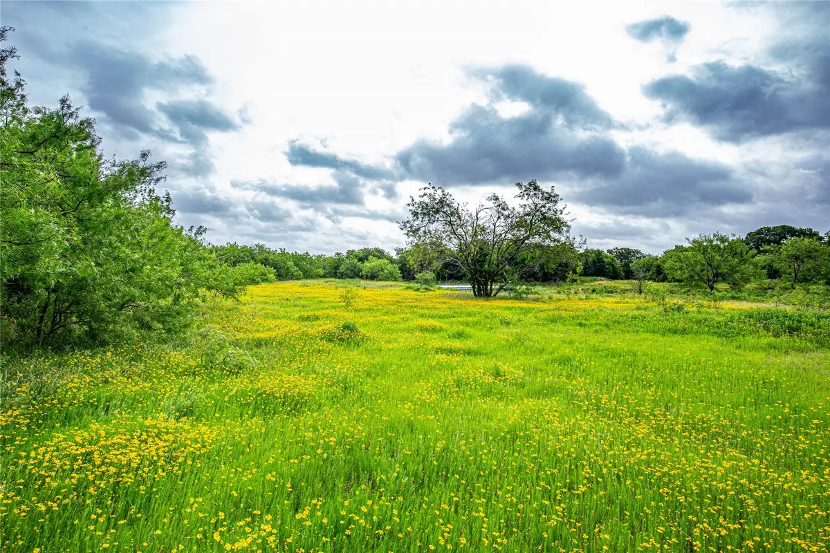 TBD Gholson Rd, Waco, TX 76705 - #1