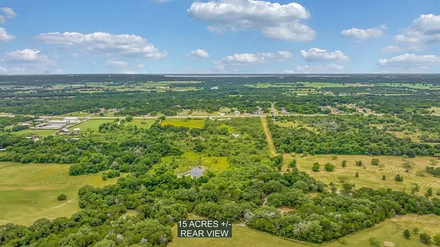TBD Gholson Rd, Waco, TX 76705 - #3