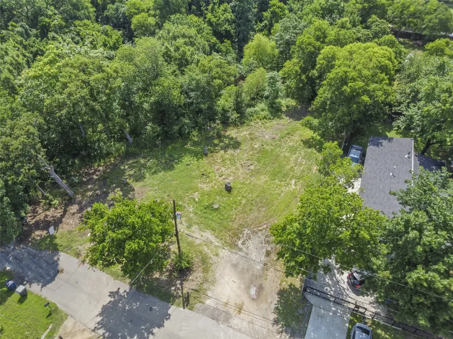 2164 Coldbrook Lane, Dallas, TX 75253 - #3