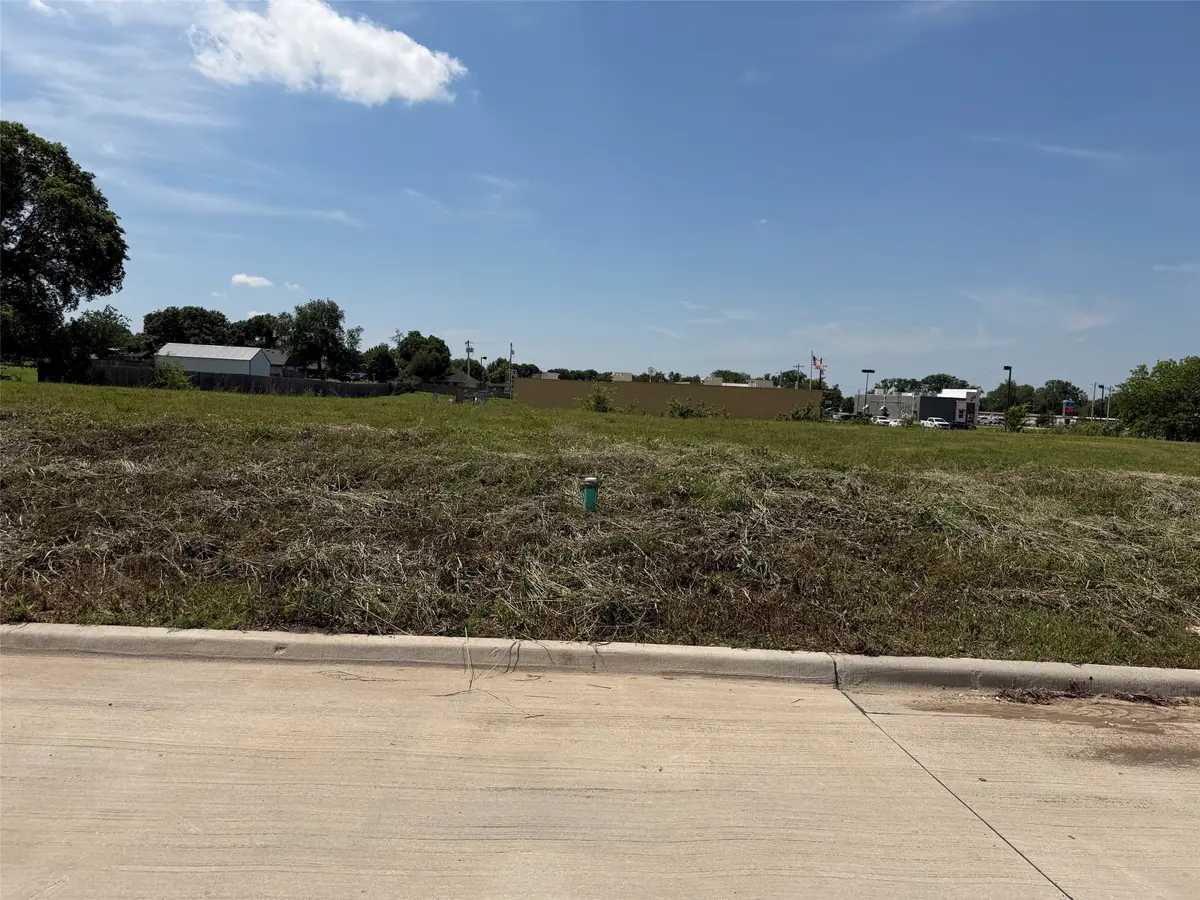 1002 Caspian Lane, Leonard, TX 75452 - #1
