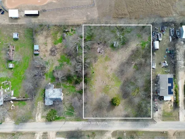 214 Hungry Hill, Eddy, TX 76524