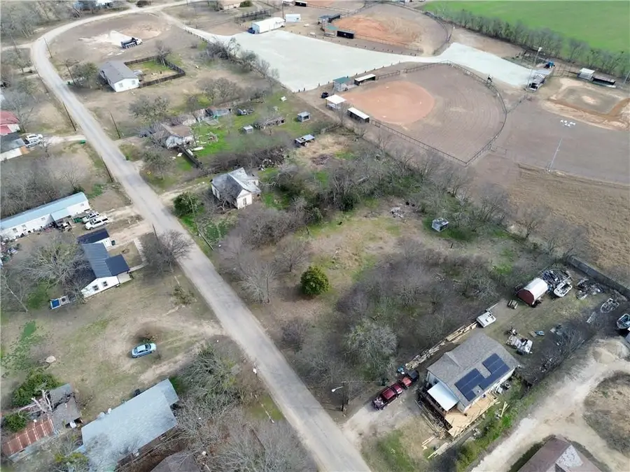 214 Hungry Hill, Eddy, TX 76524 - #2