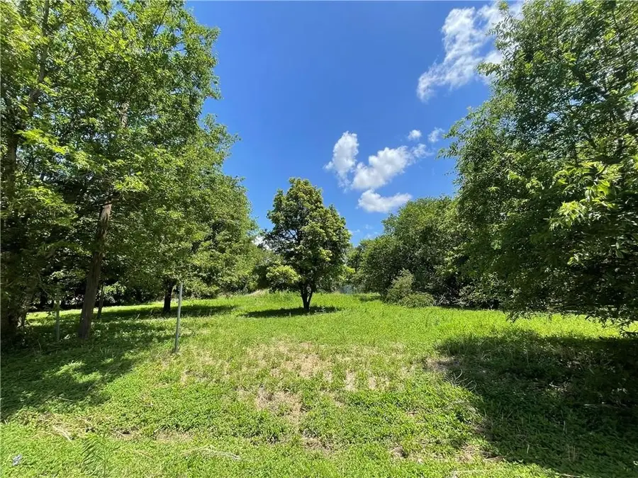 214 Hungry Hill, Eddy, TX 76524 - #3