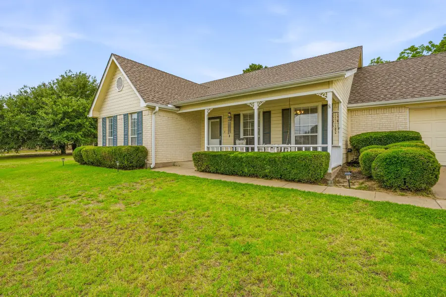 3708 Indian Creek Trail, Granbury, TX 76049 - #2