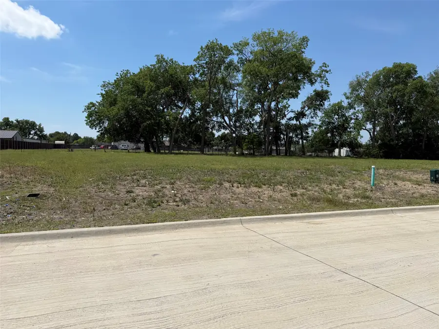 1004 Caspian Lane, Leonard, TX 75452 - #2