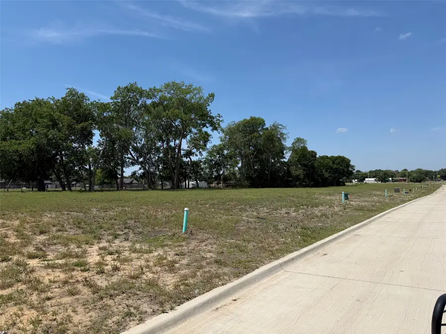 1004 Caspian Lane, Leonard, TX 75452 - #3