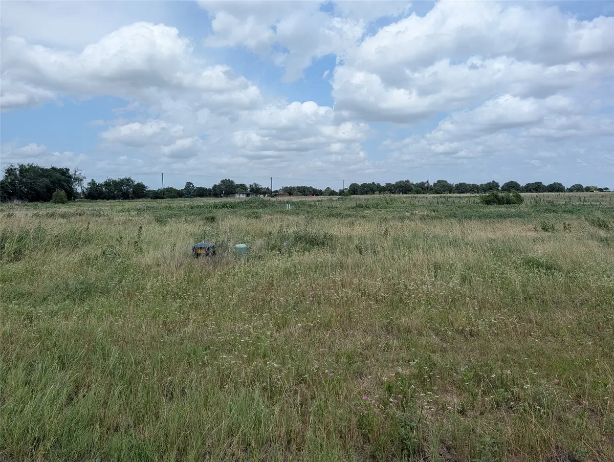 1007 Autumn Trail, Mabank, TX 75147 - #1