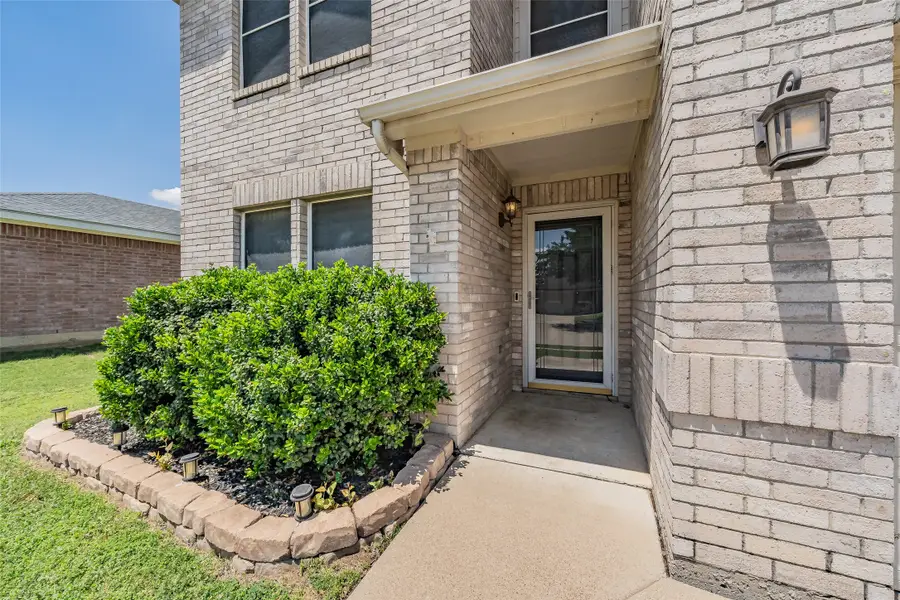 1036 Triple Crown Drive, Fort Worth, TX 76179 - #3