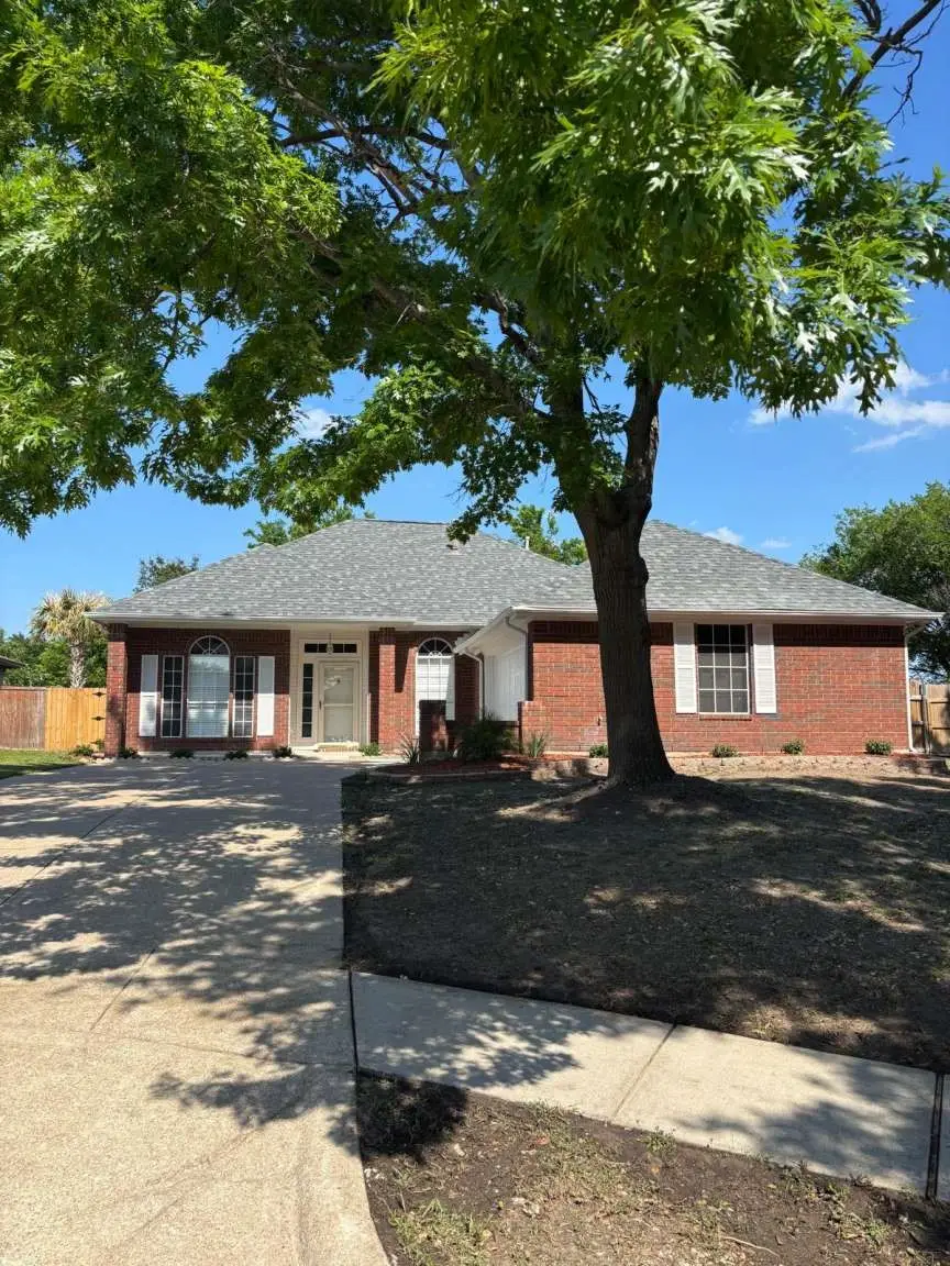 4209 Bermuda Drive, Rowlett, TX 75088 - #1