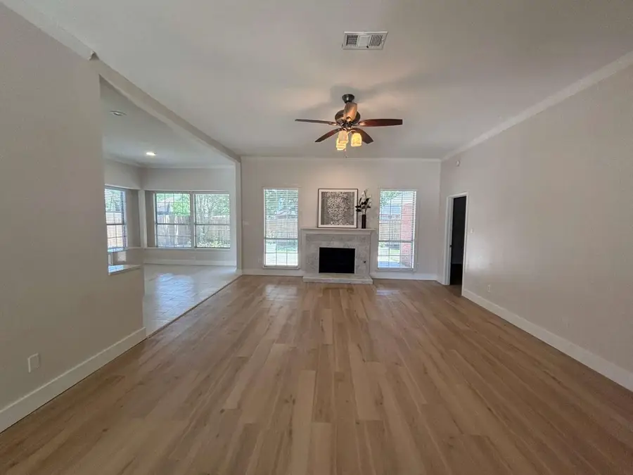 4209 Bermuda Drive, Rowlett, TX 75088 - #2