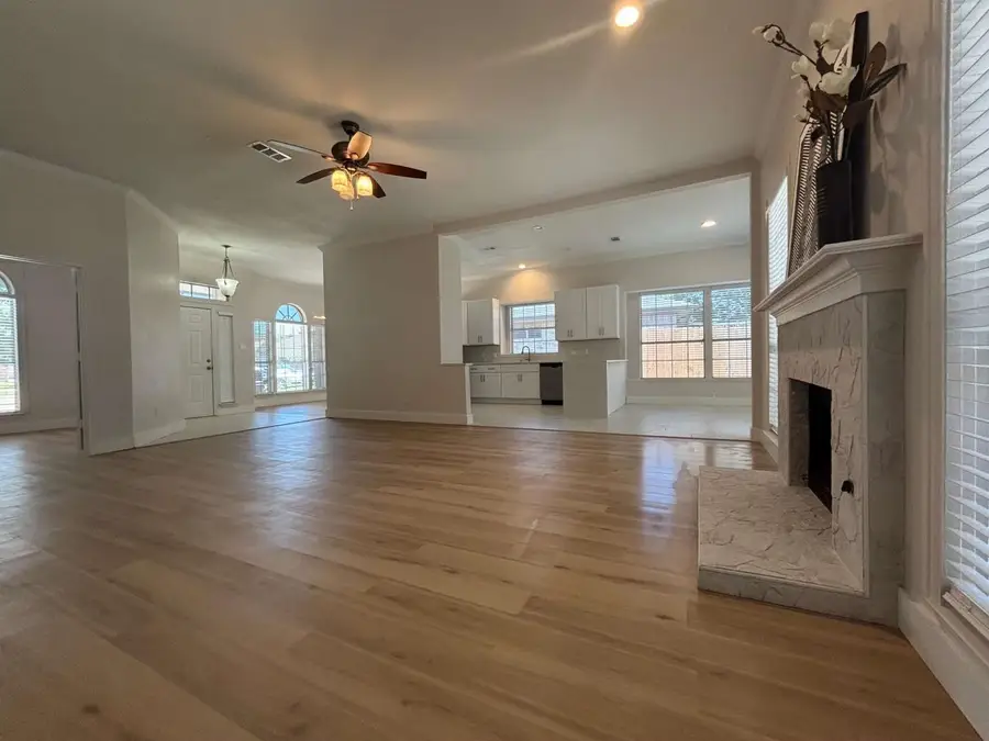 4209 Bermuda Drive, Rowlett, TX 75088 - #3