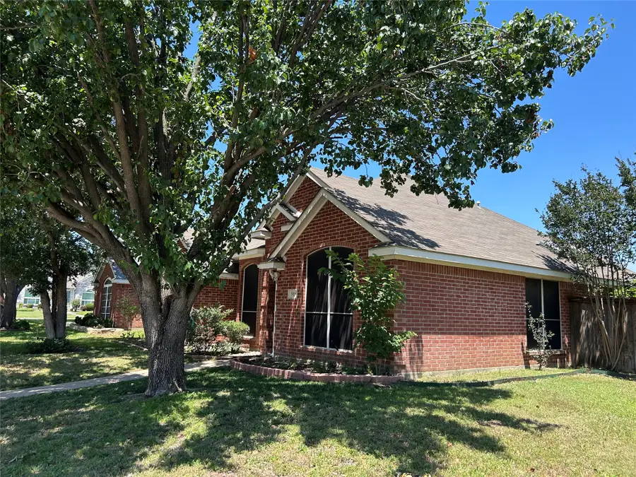 509 Drexel Drive, Lewisville, TX 75067 - #2