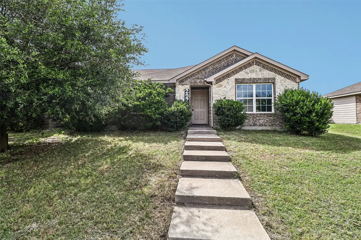 2979 Driftwood Lane, Lancaster, TX 75146 - #1
