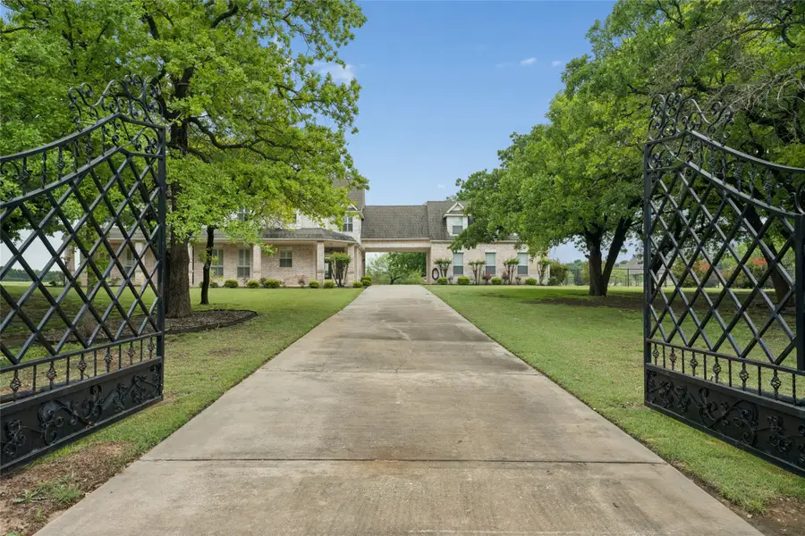 259 King Ranch Court, Fort Worth, TX 76108 - #3