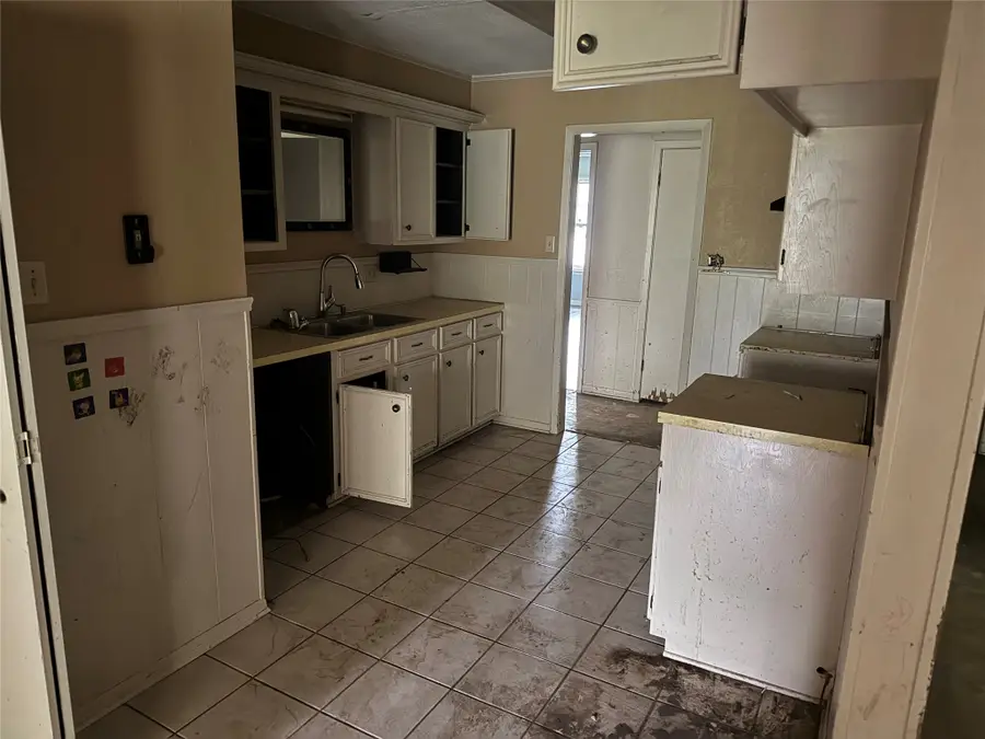 344 Wesley Drive, Corsicana, TX 75110 - #3