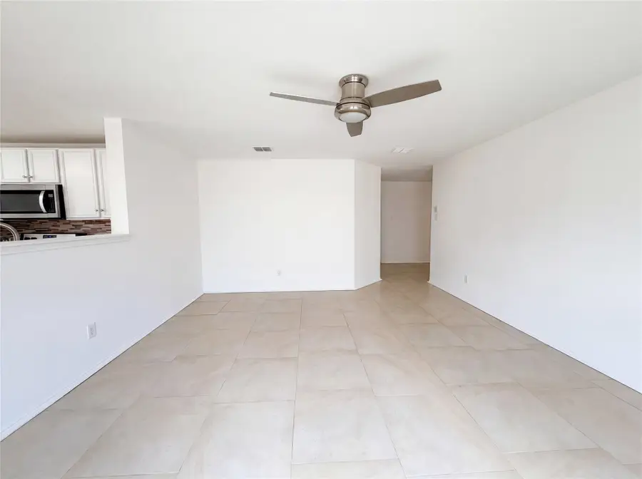 1120 Beaverwood Lane, Crowley, TX 76036 - #3