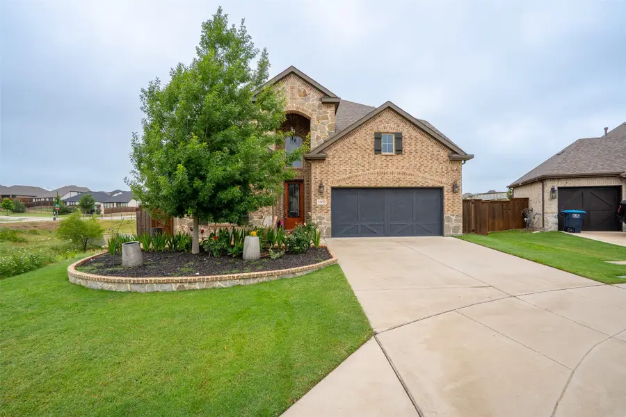 5600 Pope Creek Road, Fort Worth, TX 76126 - #2