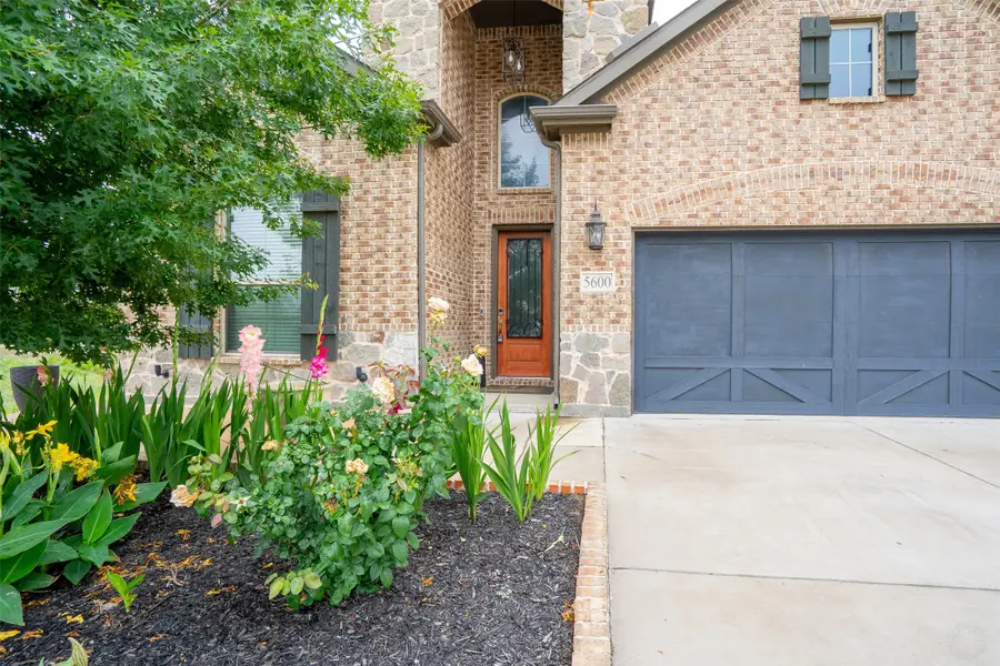 5600 Pope Creek Road, Fort Worth, TX 76126 - #3