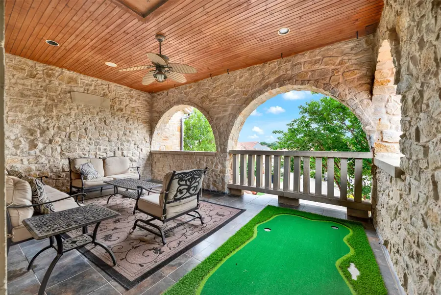 6921 Mediterranean Drive, McKinney, TX 75072 - #2