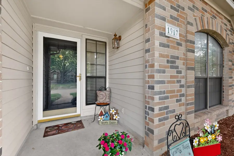 1917 Village Creek Drive, Garland, TX 75040 - #3