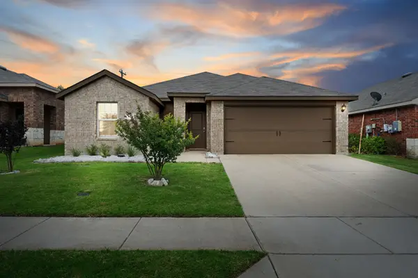 816 Willow Lane, Royse City, TX 75189
