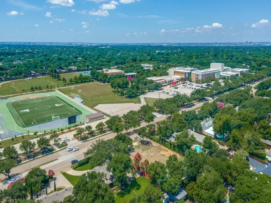 4849 Forest Lane, Dallas, TX 75244 - #2