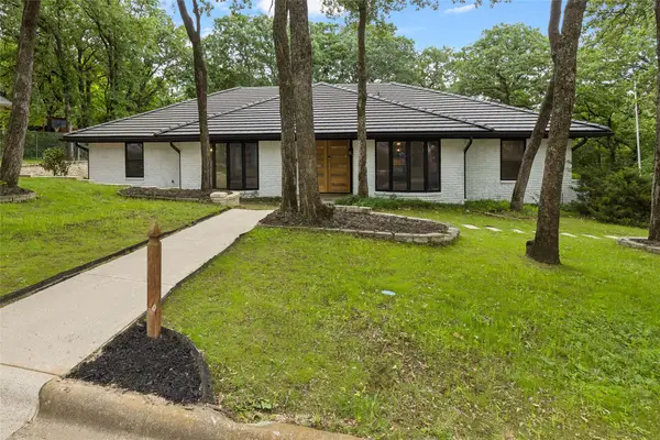 2000 Vista Trail, Keller, TX 76262