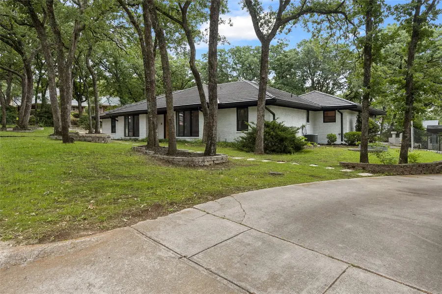 2000 Vista Trail, Keller, TX 76262 - #2