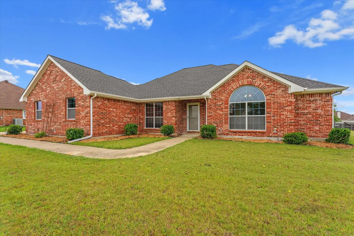 503 Margaret Street, Fate, TX 75189 - #1