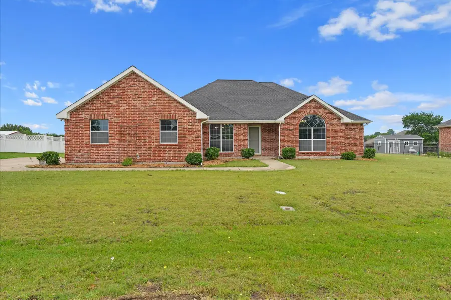 503 Margaret Street, Fate, TX 75189 - #3