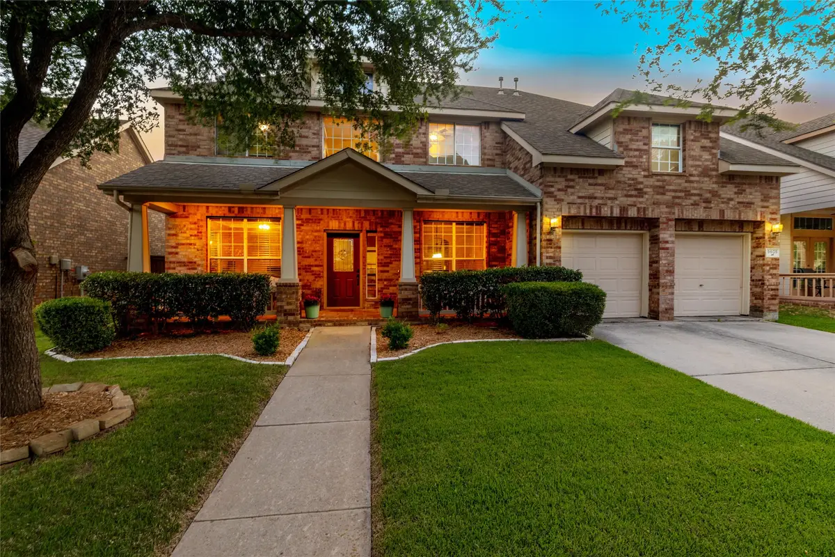9605 Lacey Lane, Fort Worth, TX 76244 - #1