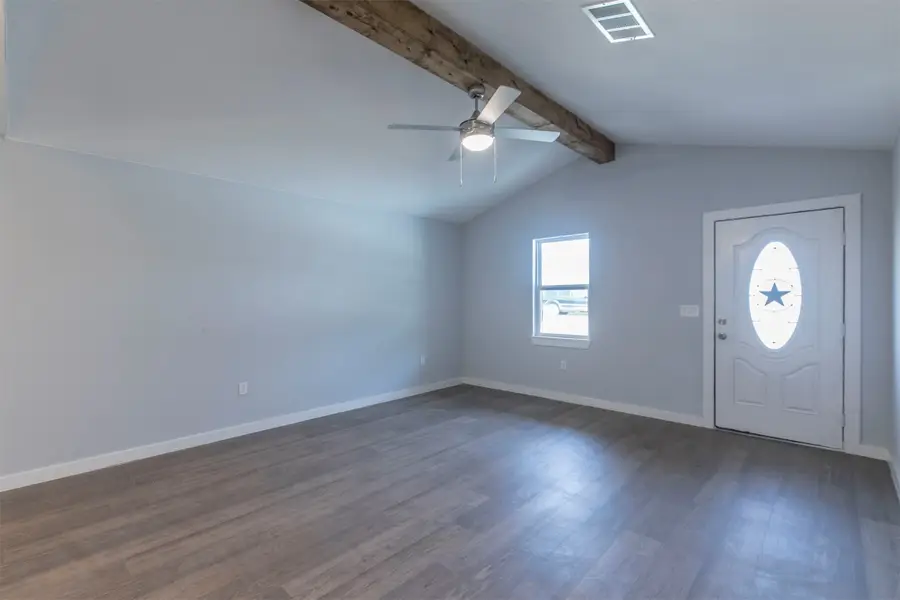 824 Buckboard Drive, De Leon, TX 76444 - #3