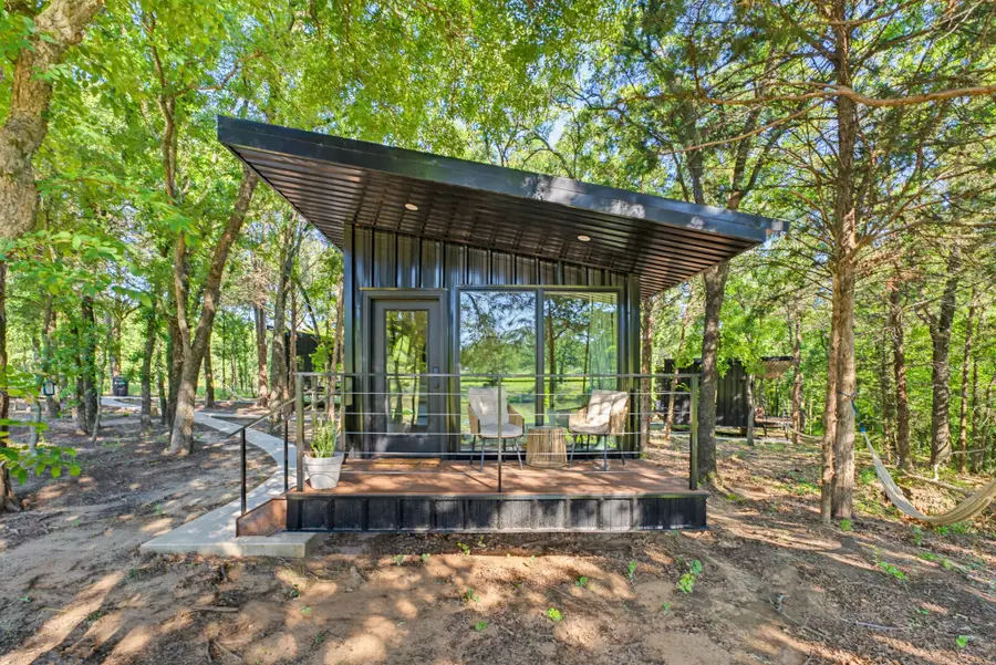 442 Cr 1270, Alvord, TX 76225 - #2