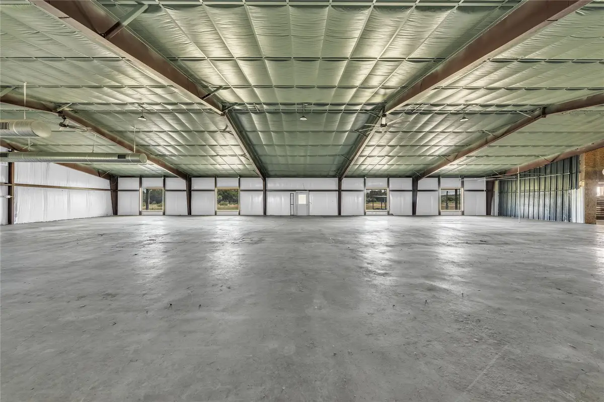 TBD 1210 Parsons Road, Mingus, TX 76463 - #1