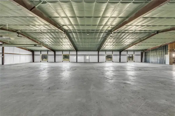 TBD 1210 Parsons Road, Mingus, TX 76463