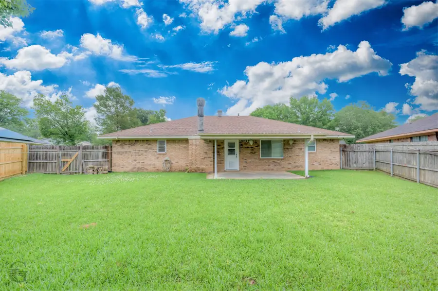 9248 Dawn Ridge Drive, Shreveport, LA 71118 - #2