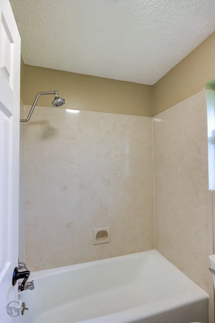 9248 Dawn Ridge Drive, Shreveport, LA 71118 - #3