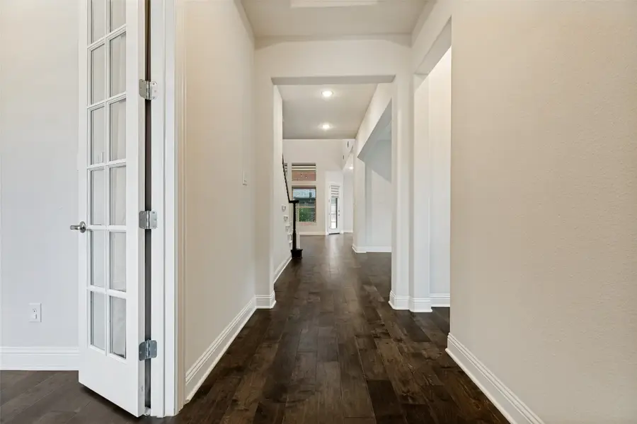 13774 Mammoth Cave Lane, Frisco, TX 75035 - #2
