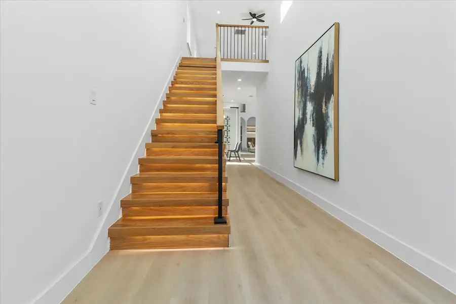 1507 Dennison Street, Dallas, TX 75212 - #3