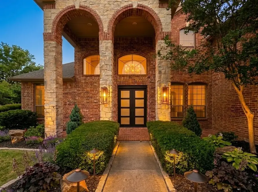 26 Windsor Drive, South Rockwall, TX 75032 - #2