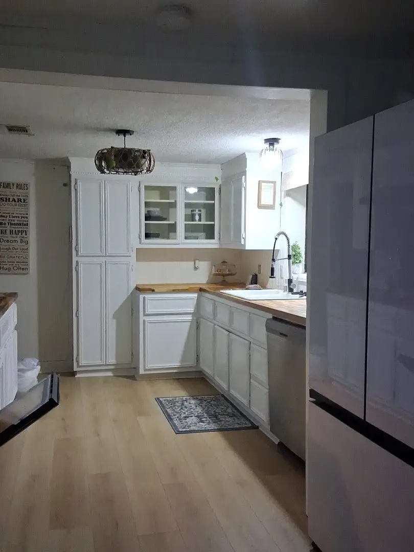 4120 Rench Road, Lake Worth, TX 76135 - #2